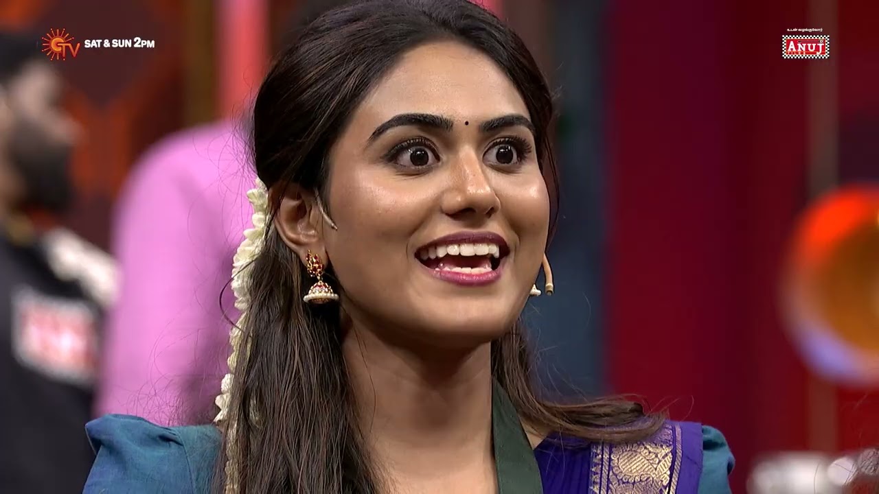 வச்சான் பாரு ஆப்பு எனக்கு!!😂😂 | Media Masons