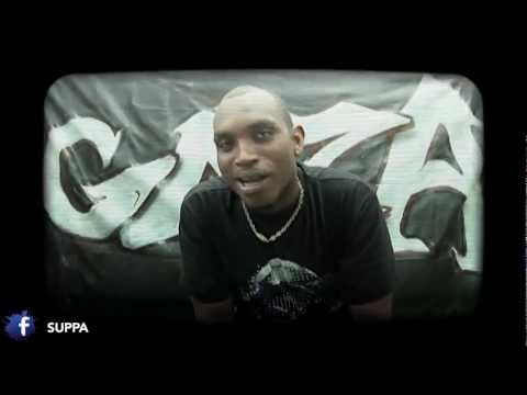 SUPPA   43 TITRES A DECOUVRIR (JAN 2013)