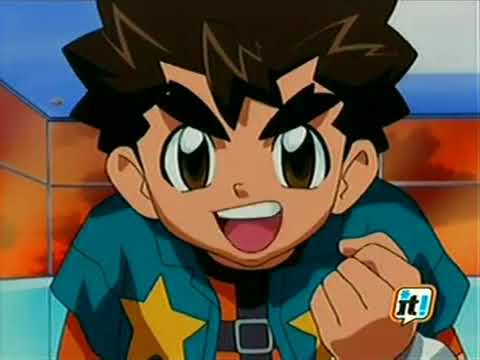 27 Webdiver    by Cartoon Anime ITA