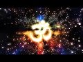 The Oneness Chakra Meditation. Ananda Giri. HD ...