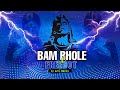 BamBhole X Freebot DJ APU VDJ SONU AKSHAY KUMAR LAXMI