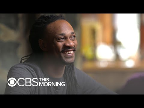 download lagu mp3 mp4 Best Bbq In Atlanta 2017, download lagu Best Bbq In Atlanta 2017 gratis, unduh video klip Best Bbq In Atlanta 2017