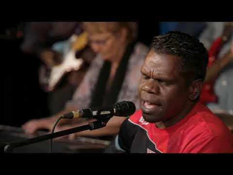 DHF20: Lester Peterson - BAMfest