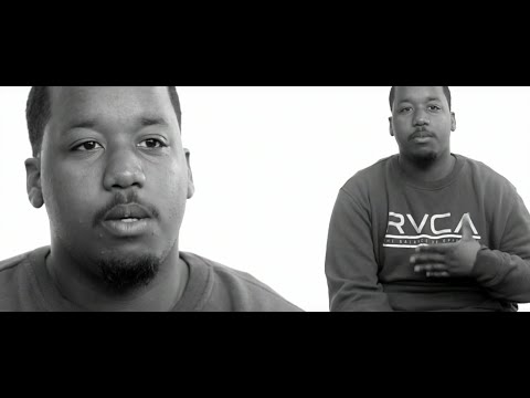 Introducing Music Producer: Xai Beats