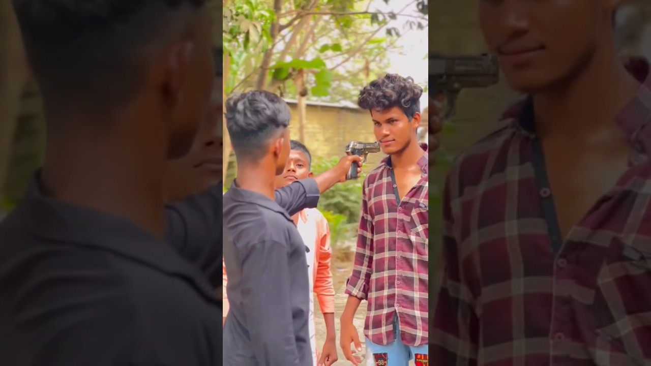 Fakta Ladh mhana | best dailogues 😱🔥😱#ytshorts #shorts