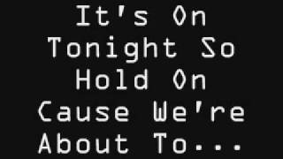 Light It Up By Rev Theory Lyrics