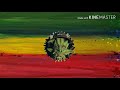 Groundation - confusing situation 🇲🇱