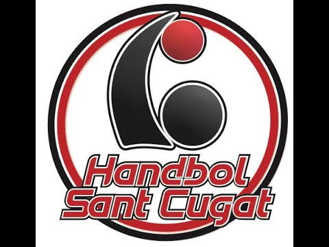 HSC Sènior Masculí B  -  CLUB HANDBOL RAPID CORNELLA SENIOR A