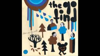 The Go Find - Dictionary