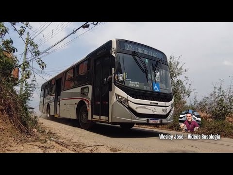 Apache VIP V sc MB OF-1724 BlueTec5 da Moratense Carro 902