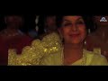 Dhadkan 2000 Film All Video Songs MP4 Jukebox Akshay Kumar Shilpa Shetty Sunil Shetty