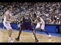 T MAC S Famous 2002 SICK Power Slam