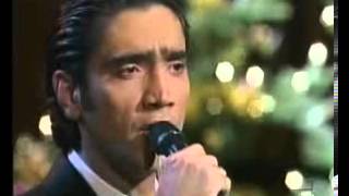 El Niño del Tambor Lyrics English Translation