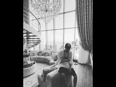 30kas - Hope we don't forget