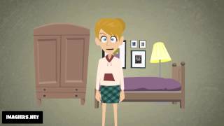 Comptines et chants pour enfants #   Le carillon de Vendôme