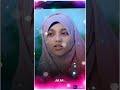 LAMIYA ISLAM Bangladesh Ka Bangla Gazal Lamiya Islamic Channel SBI Indian 786 Hafiz Saiyad Aktar 22