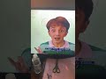 Blue S Clues Math Mail Time