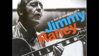 Jimmy Raney. At Bradley´s. Disc 1. 06 Like Someone in Love
