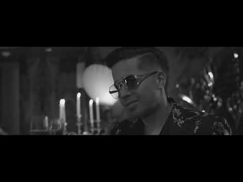 Jacob Forever ❌ De La Ghetto - Aprendi (Video Oficial)