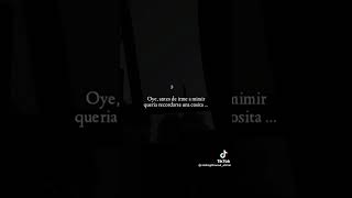 Download lagu 🥺❤️#shorts para dedicar#videos de tiktok mp3 Download lagu 🥺❤️#shorts para dedicar#videos de tiktok mp3