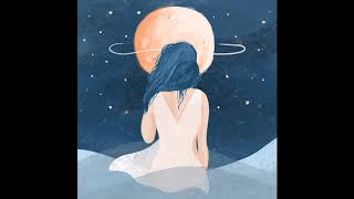 Shakthisree Gopalan - Wake Up (Official Audio)