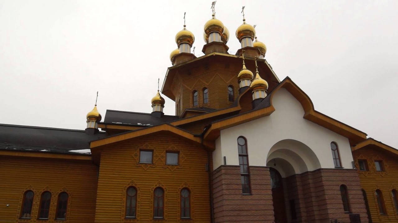 Объектив Объектив Samyang 14mm f/2.8 ED AS IF UMC Sony E