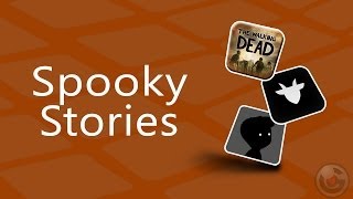 Download lagu Top 10 Spooky Stories Games For iPhone, iPod And iPad mp3 Download lagu Top 10 Spooky Stories Games For iPhone, iPod And iPad mp3