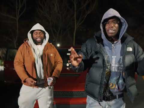 Spliff - How My Day Went ft. Sax5th 