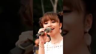 Download lagu Tasya rosmala_mawar putih #livepemalang#sncbanyumas mp3