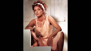 Sheena Easton - 101 (Westside Mix Radio Edit)