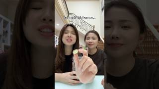 Download lagu IF THIS COLOR IS BROWN..??🤣 mp3 Download lagu IF THIS COLOR IS BROWN..??🤣 mp3