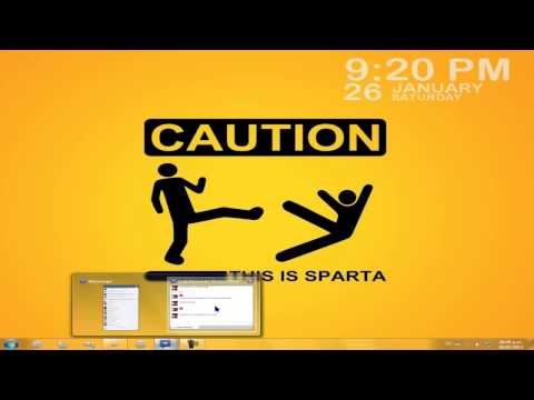 Nuevos emoticones para Facebook 5 de Mayo del 2013 y hacer emoticon 42