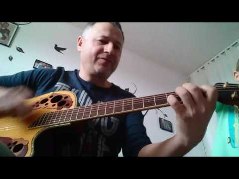 Rybiansky chlapci, Bila u vody žrala jahody #2