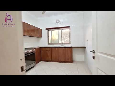 صورة مصغرة لفيديو العقار