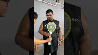 Download lagu Raket Nyamuk dikerjain lagi?!!! mp3