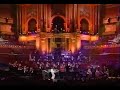 YANNI - Opening + Desire... HQ