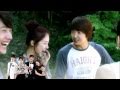尹相鉉 Yoon Sang Hyun NG Scene Part 1 拜託小姐 My Fair Lady