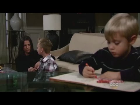 11-30-15 (2) nuJaSam & Danny - No, You Don't Have to Tell