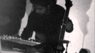 Afrikan Sciences / Aybee LIVE @ Means And Ways Album Release Party... Clip 2