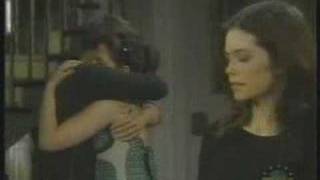 I Will Be Waiting - Jolleen