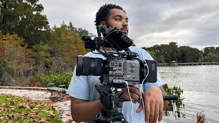 How You Should Be Investing In Film Making Gear