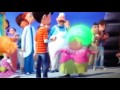 Little Jerry Reactions 25 Let It Grow But Roasting Everyone W Friends