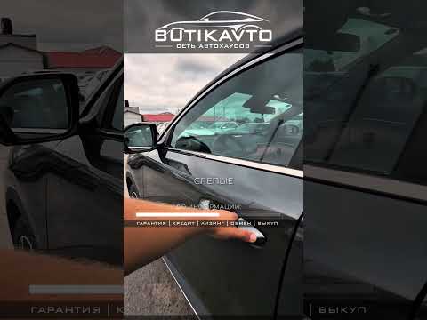 фото changan cs55 plus i рестайлинг 0