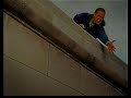 2003 MasterCard Commercial Peyton Manning Indianapolis Colts