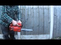 SHINDAIWA TOP HANDLE SAW EBAY AUCTION