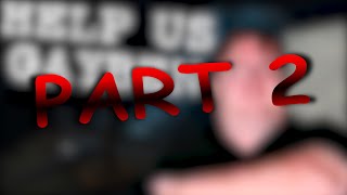 Swearing at Fall of the Titanic for 6 Minutes Straight (Part 2/3)