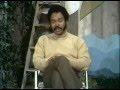 Classic Sesame Street Gordon Reads Look At Me