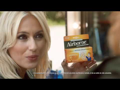 Continuidad laSexta HD 28 de Noviembre de 2016 2 -1080p-