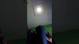 Download lagu Resah Status wa (Cover By @Ilhammudin) mp3 Download lagu Resah Status wa (Cover By @Ilhammudin) mp3