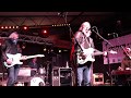Steve Earle & The Dukes: Dublin Blues (Live from SXSW) [Guy Clark cover]